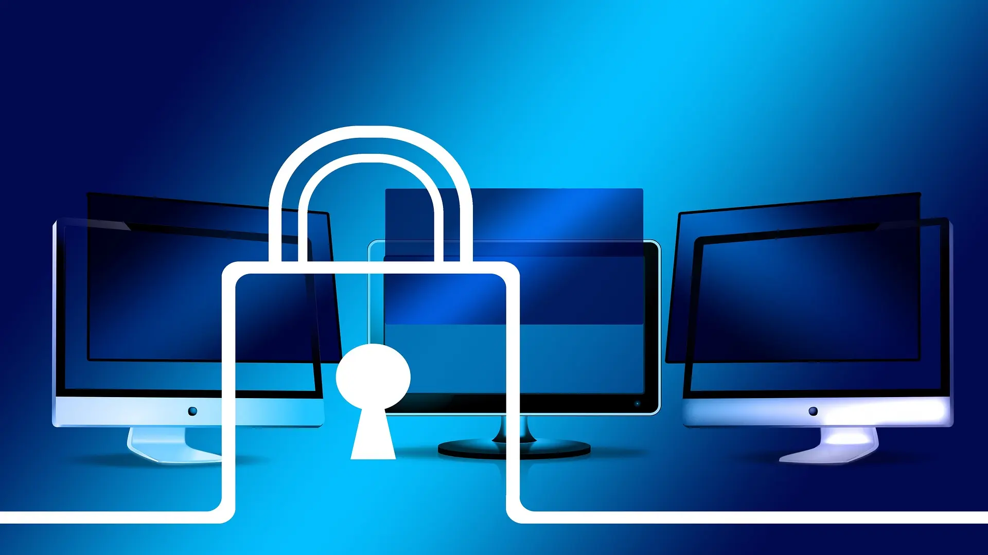 Network Security